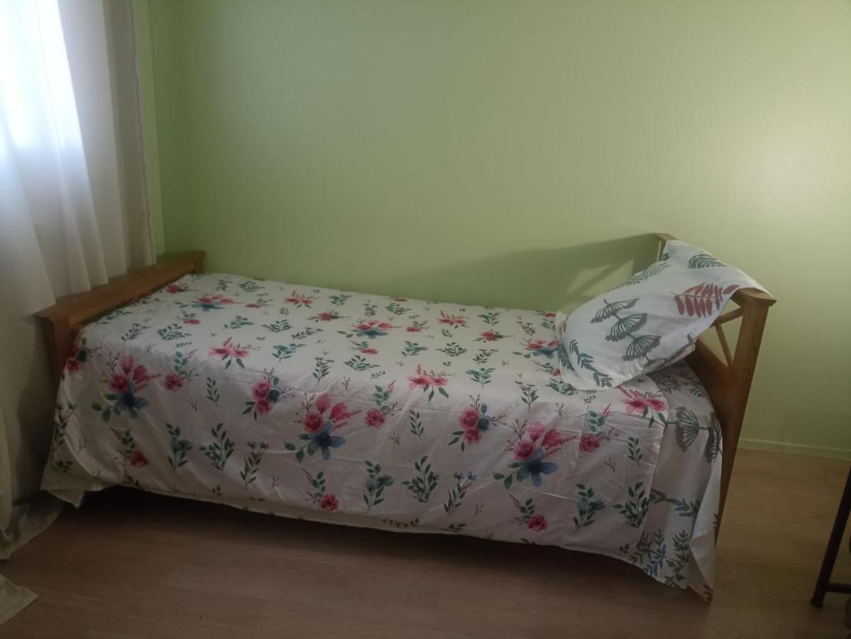 Appartement Logerthine Bezons Extérieur photo